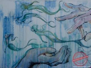 West Palm Beach Street Art West Palm Beach Florida Street Art