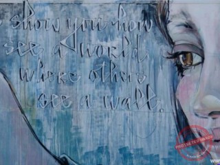 West Palm Beach Street Art West Palm Beach Florida Street Art