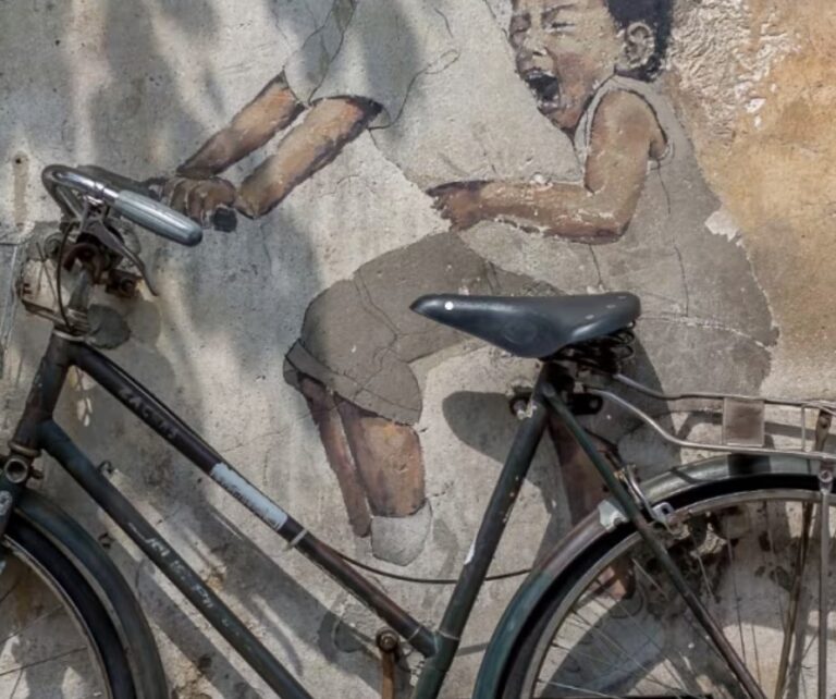 Street Art