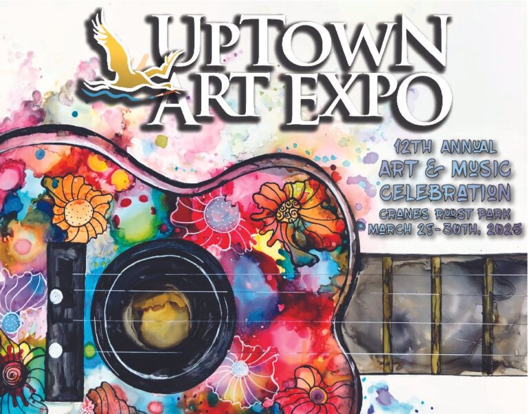 uptown-art-expo