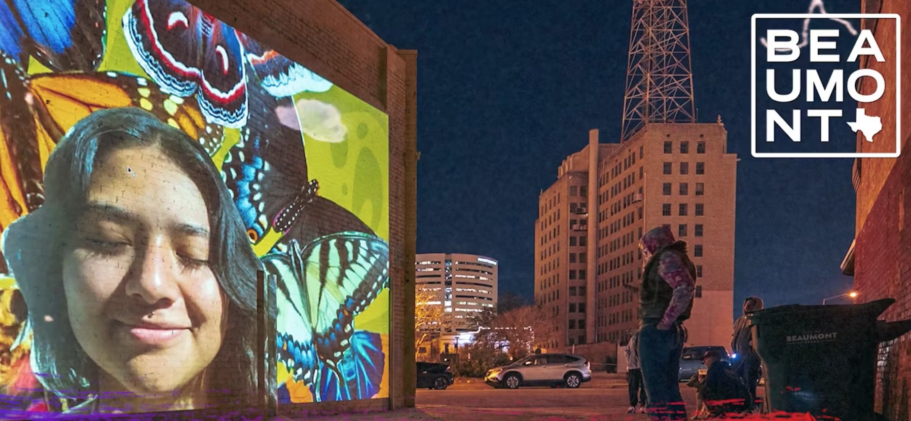 beaumont-mural-festival