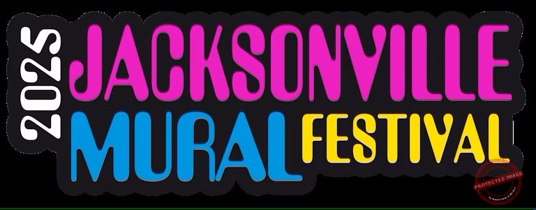 jax-mural-festival
