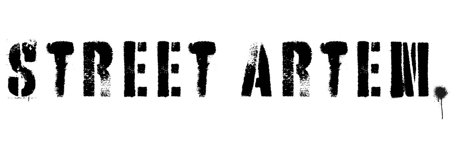 knoxwalls Mural Festival