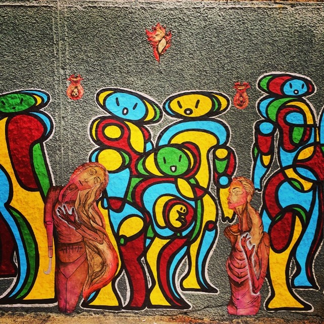 cake-jennifercaviola