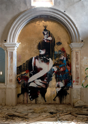 connor-harrington-mural