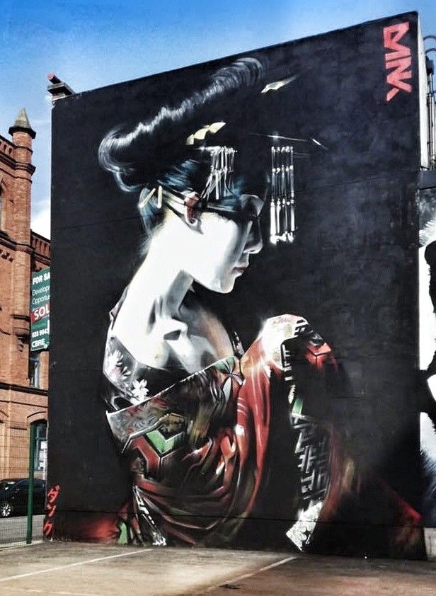 dan-kitchener-dank-mural