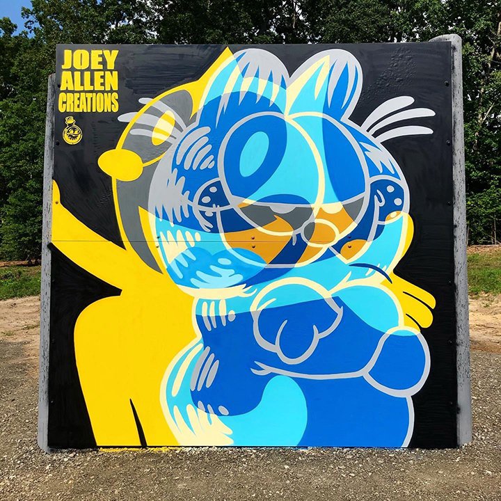 joeyallencreations-bio