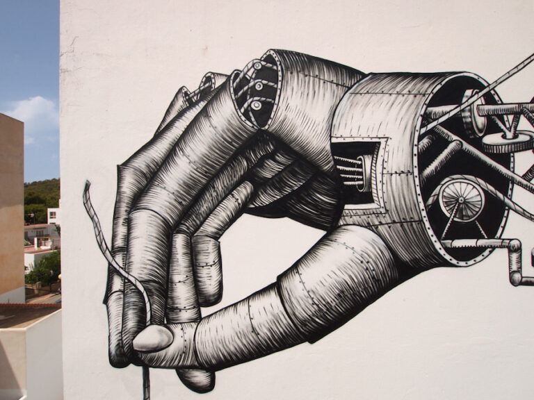 phlegm_art