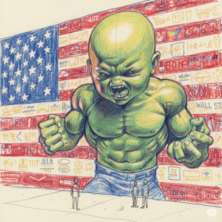 temper-tot-ron-english