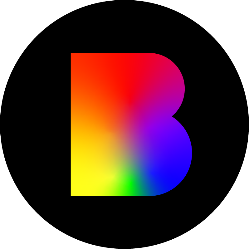 Bexley Mural Festival