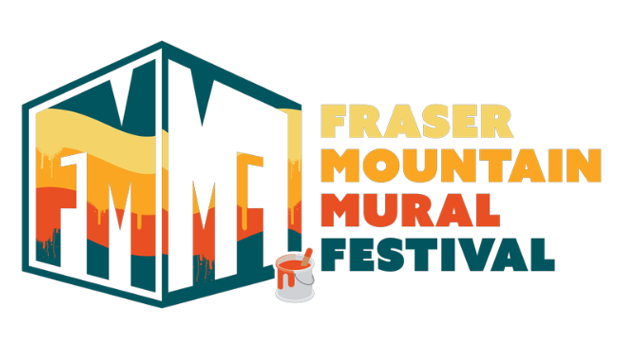 Fraser Mtn Festival