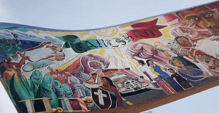 San-Diego-murals-going-away