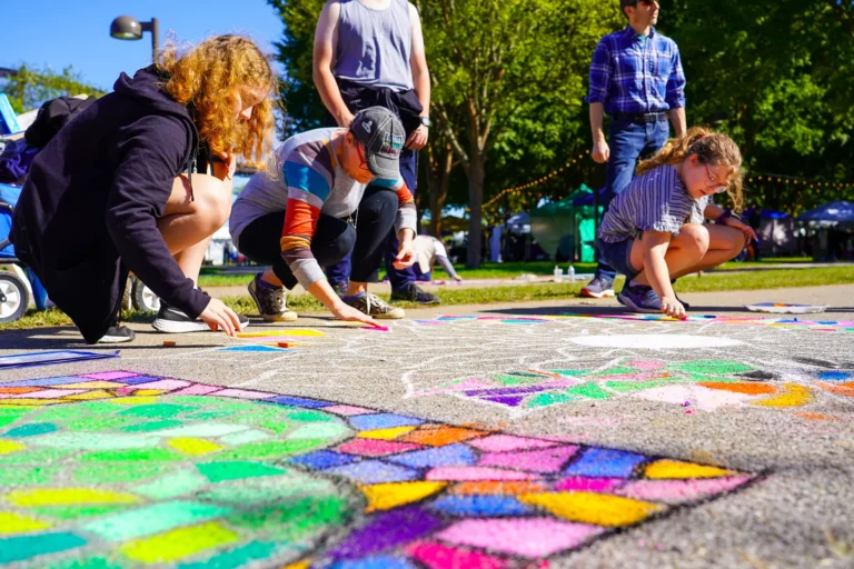 viacolori festival