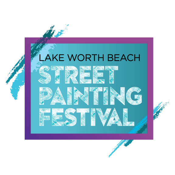 Lake Worth street festival