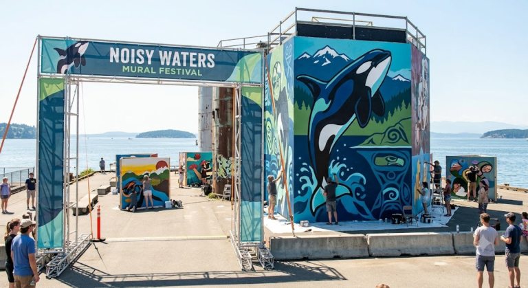 Noisy_Waters_Fest