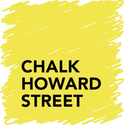 chalk howard chicago