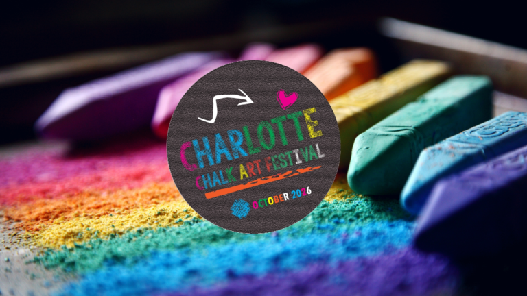 charlotte-chalkart-fest2026