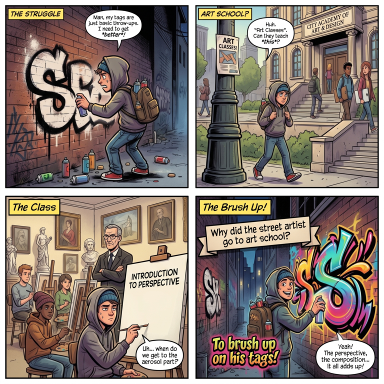 issue1-comic-brushup-1080x1080