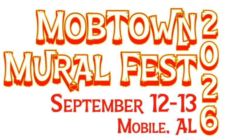 mobtown mural fest
