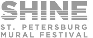 shine-mural-festival