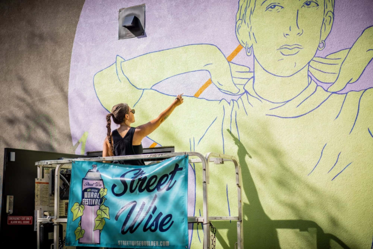 superior-mural-art-festival-1