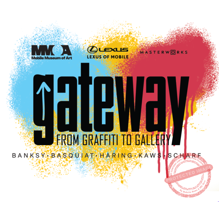 GATEWAY-Splatter-thumb-1024×942-1
